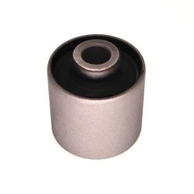 Lagerung, Lenker 72-6837 für OPEL