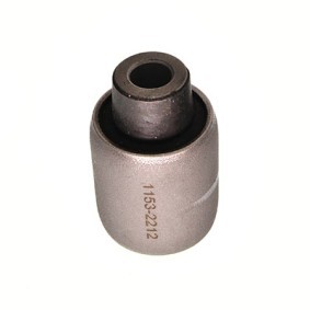 Lagerung, Lenker 72-6840 von MAXGEAR günstig für 12,23 € online kaufen
