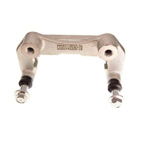 Bremssattelhaltersatz 82-0932