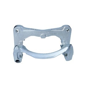 Compre Soporte de pinzas de freno de MAXGEAR online para Pajero III SUV Cabrio (V6_W, V7_W) a precios moderados