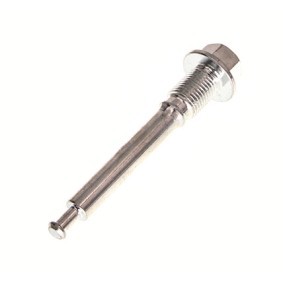 Osta Ohjaustappi, jarrusatula MAXGEAR:llä 82-1515 edullisesti hintaan 10,47 €