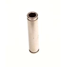 Achetez des Douille de guidage d'étrier de frein MAXGEAR 82-1518 à prix pour 1,75 €