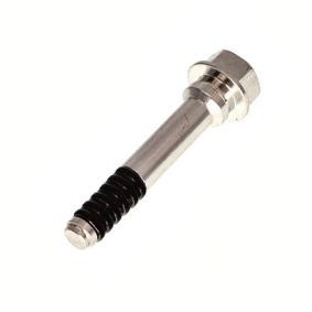 Acquista Perno pinza freno da MAXGEAR 82-1520 a buon mercato per soli 7,12 €