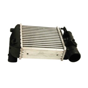 Köp Intercooler av MAXGEAR AC630087 till det låga priset 1102,05 kr