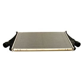 Köp Intercooler av MAXGEAR AC630088 till det låga priset 1519,78 kr