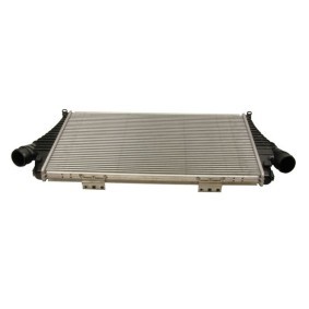 Köp Intercooler av MAXGEAR AC630091 till det låga priset 2111,86 kr
