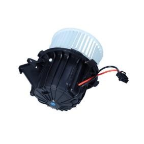 Achetez des Pulseur d'air habitacle MAXGEAR AC730143 à prix pour 94,47 €