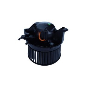 Innenraumgebläse für MINI von MAXGEAR