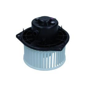 Osta Sisätilapuhallin MAXGEAR:llä AC730150 edullisesti hintaan 102,88 €