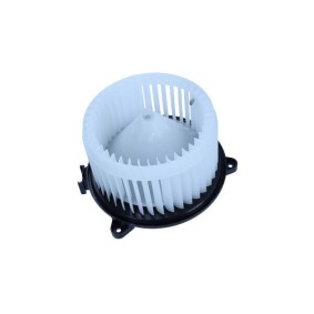 Osta Sisätilapuhallin MAXGEAR:llä AC730151 edullisesti hintaan 97,89 €