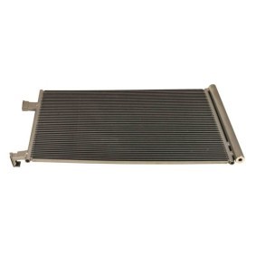 Osta Lauhdutin, ilmastointilaite MAXGEAR:llä AC830276 edullisesti hintaan 121,86 €