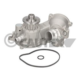 Achetez des Pompe à eau CAUTEX 768755 à prix pour 122,03 €