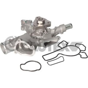 Achetez des Pompe à eau CAUTEX 768761 à prix pour 118,99 €