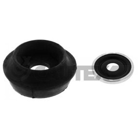 Acquista Kit riparazione, Cuscinetto ammortizzatore a molla da CAUTEX 774228 a buon mercato per soli 21,46 €