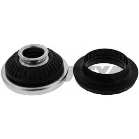 Acquista Kit riparazione, Cuscinetto ammortizzatore a molla da CAUTEX 774249 a buon mercato per soli 80,65 €