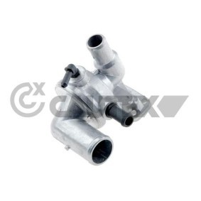Achetez des Thermostat d'eau CAUTEX 774562 à prix pour 77,49 €