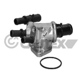 Achetez des Thermostat d'eau CAUTEX 774565 à prix pour 67,34 €