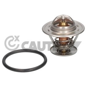 Thermostat, Ölkühlung 774566