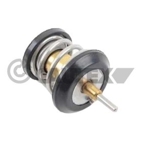 Kühlwasserthermostat 774568 von CAUTEX günstig für 20,44 € online kaufen
