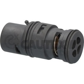 Thermostat, Ölkühlung 774571