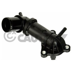 Kühlwasserthermostat für FIAT von CAUTEX