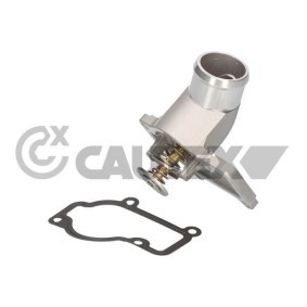 Achetez des Thermostat d'eau CAUTEX 774583 à prix pour 46,19 €