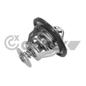 Kühlwasserthermostat für MITSUBISHI von CAUTEX