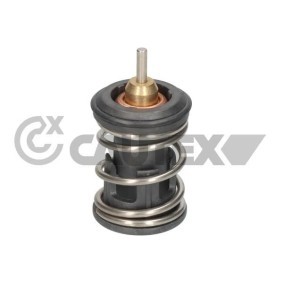 Comprar Termostato, refrigerante de CAUTEX 774590 a bajo precio de 16,78 €