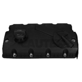 Achetez des Cache-culbuteur CAUTEX 774598 à prix pour 223,45 €