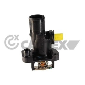 Achetez des Thermostat d'eau CAUTEX 774604 à prix pour 99,33 €