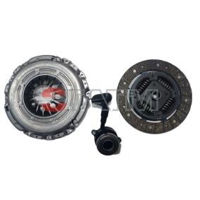 Comprar Kit de embrague de STATIM 114.699 a bajo precio de 197,81 €