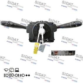 Acquista Leva devio guida da FISPA 431333 a buon mercato per soli 417,25 €