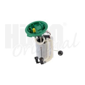 Achetez des Unité d'injection de carburant HITACHI 132778 à prix pour 117,30 €