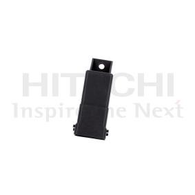 Osta Rele, hehkutuslaitos HITACHI:llä 2502242 edullisesti hintaan 535,89 €