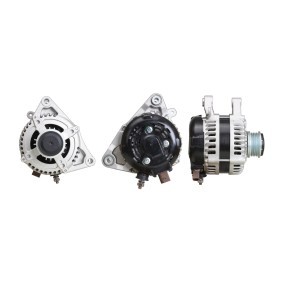Köp Generator av DRI 2183521502 till det låga priset 2328,13 kr