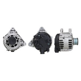 Köp Generator av DRI 2291561202 till det låga priset 4179,29 kr