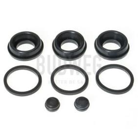 Acquista Kit di revisione della pinza freno da BUDWEG CALIPER 203003 a buon mercato per soli 11,71 €