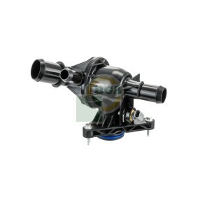 Kühlwasserthermostat von BGA