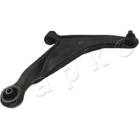 Querlenker 72554R für SPACE WAGON (N3_W, N4_W) für 123,04 CHF