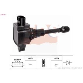 Achetez des Bobine d'allumage EPS 1.970.617 à prix pour 88,54 €