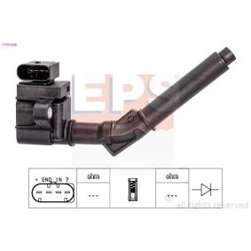 Achetez des Bobine d'allumage EPS 1.970.648 à prix pour 41,82 €