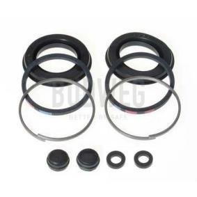Bremssattel-Reparatursatz 204005