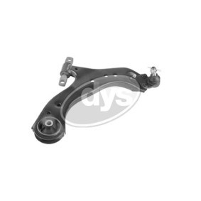 Querlenker 20-04295