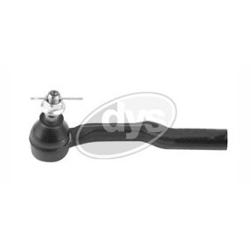 Achetez des Rotule de direction DYS 22-04107 à prix pour 20,37 €