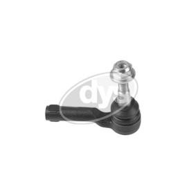 Spurstangenkopf 22-04278 von DYS günstig für 23,83 € online kaufen