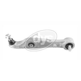 Querlenker 26-04124 von DYS günstig für 106,31 € online kaufen