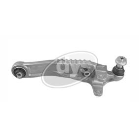 JAGUAR Querlenker von DYS