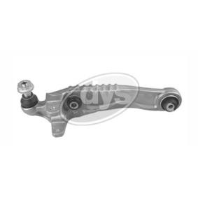 JAGUAR Querlenker von DYS