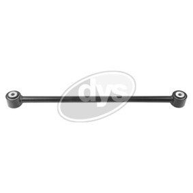 Querlenker 26-04282 für MERCEDES-BENZ