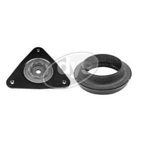 Acquista Supporto ammortizzatore da DYS 73-04160 a buon mercato per soli 26,33 €